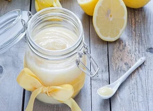 تصویر 3 از قیمت ژل رویال سلطنتی + خرید باور نکردنی